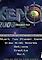 Cover image for the game Xenon 2000 - Project PCF