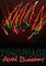 Cover image for the game Xenophage: Alien BloodSport