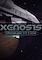 Cover image for the game Xenosis: Alien Infection