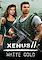 Cover image for the game Xenus 2: White Gold