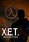 Cover image for the game X.E.T. Xen Exploration Team