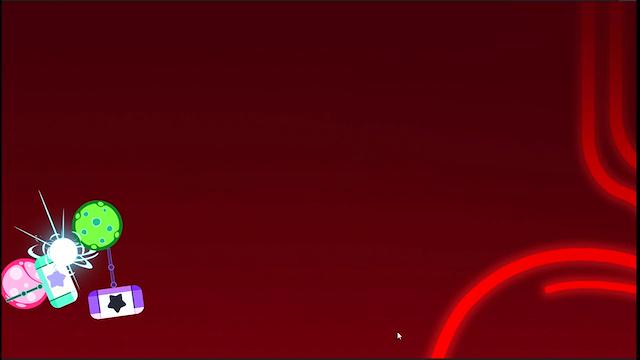 Image for the game Xìbāo Zhànzhēng