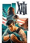 Cover image for the game XIII