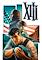 Cover image for the game XIII