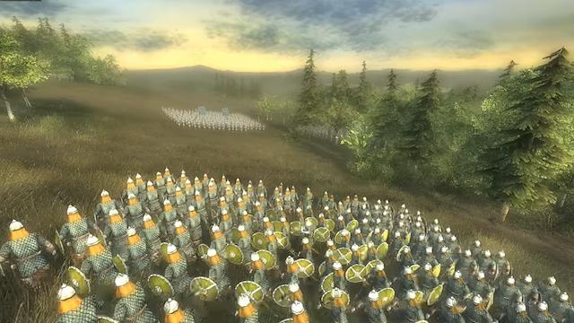 Image for the game XIII Century: Blood of Europe