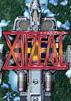 Cover image for the game XIIZeal