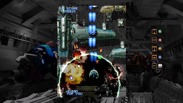 Image for the game XIIZeal