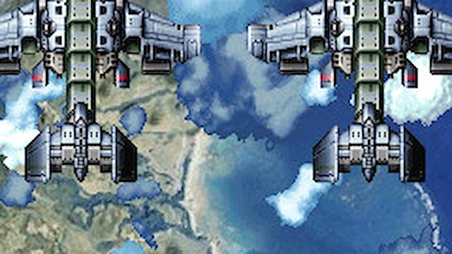 Image for the game XIIZeal