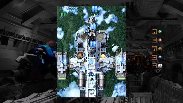 Image for the game XIIZeal