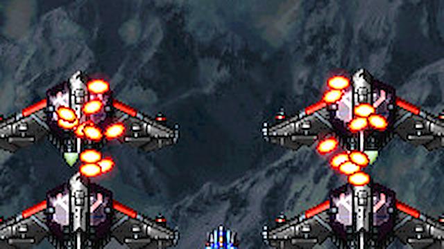 Image for the game XIIZeal