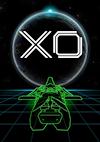 Cover image for the game XO