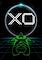 Cover image for the game XO