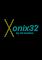 Cover image for the game Xonix32
