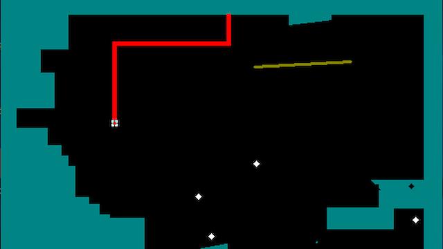 Image for the game Xonix32