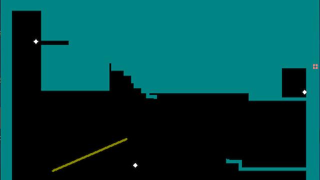 Image for the game Xonix32
