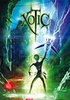 Cover image for the game Xotic