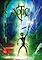 Cover image for the game Xotic