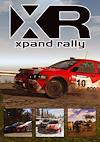 Cover image for the game Xpand Rally