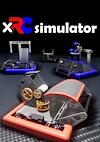 Cover image for the game xRC Simulator