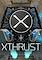 Cover image for the game XThrust