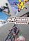 Cover image for the game Xtreme Sports