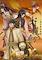 Cover image for the game Xuan-Yuan Sword 5: A Sword Above the Clouds and the Sentiments of the World of Shanhai