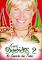 Cover image for the game Xuxa e os Duendes 2: No Caminho das Fadas