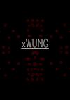 Cover image for the game Xwung