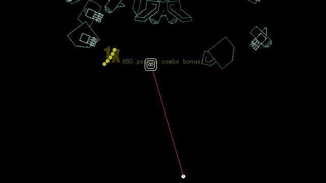 Image for the game Xwung