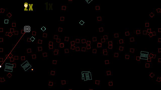 Image for the game Xwung