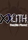 Cover image for the game Xylith
