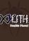 Cover image for the game Xylith