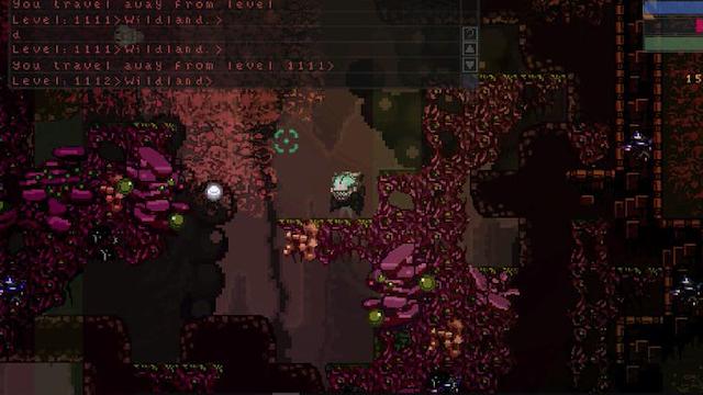 Image for the game Xylith