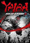 Cover image for the game Yaiba: Ninja Gaiden Z