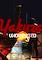 Cover image for the game Yakuza Undisputed