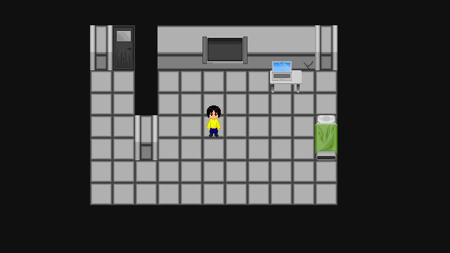 Image for the game Yamao-den