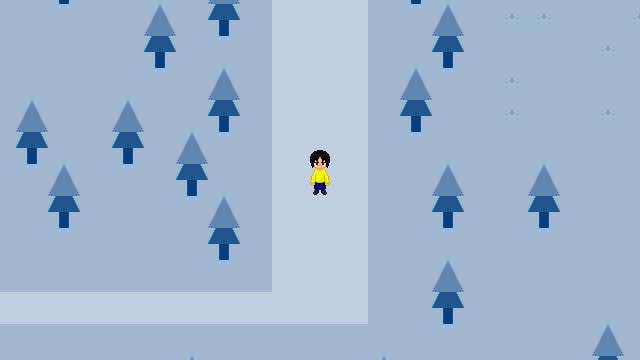 Image for the game Yamao-den