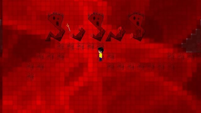 Image for the game Yamao-den