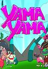 Cover image for the game YamaYama