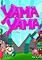 Cover image for the game YamaYama