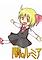Cover image for the game Yami no Rumia