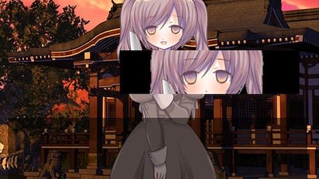 Image for the game Yandere Otoko no Ko no Toriatsukaikata