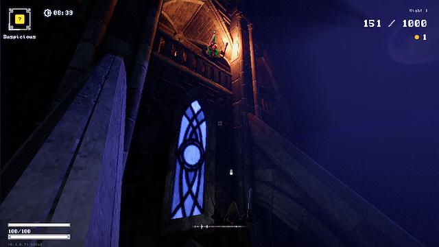 Image for the game Yapyap