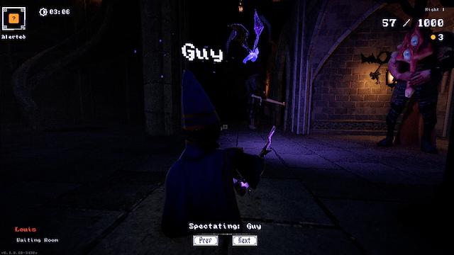 Image for the game Yapyap