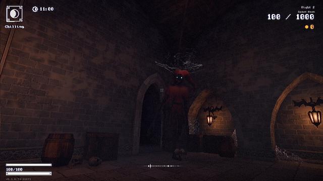 Image for the game Yapyap