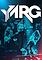 Cover image for the game YARG