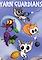 Cover image for the game Yarn Guardians