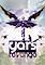 Cover image for the game Yar's Revenge