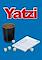 Cover image for the game Yatzi