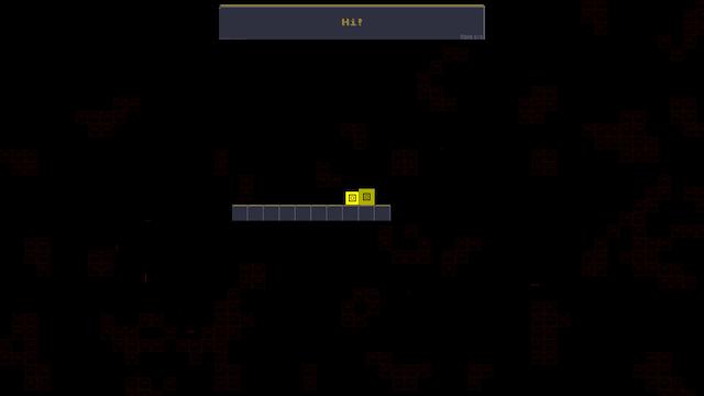 Image for the game YBit
